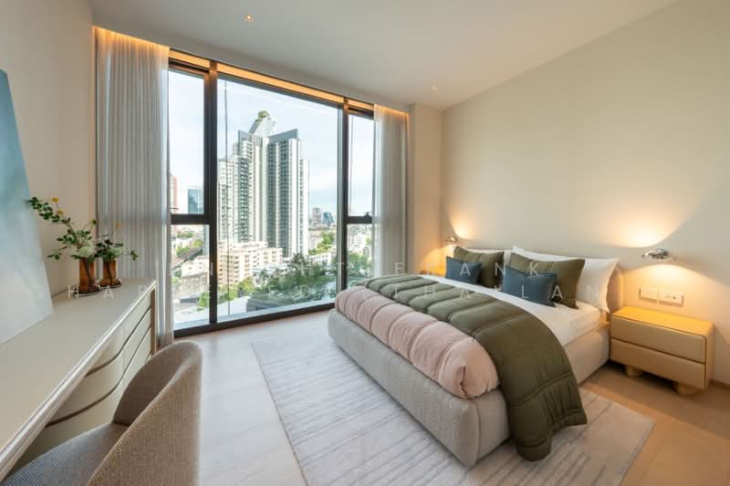 SCOPE Thonglor : สโคป ทองหล่อ, กรุงเทพ, SUKHUMVIT ROAD, พระโขนง, คลองเตย, กรุงเทพ, 417 ตร.ม., คอนโด ขาย, โดย Knight Frank Chartered (Thailand) Co.,Ltd, 500475759 - DDproperty.com