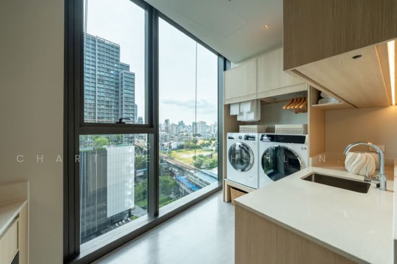 SCOPE Thonglor : สโคป ทองหล่อ, กรุงเทพ, SUKHUMVIT ROAD, พระโขนง, คลองเตย, กรุงเทพ, 417 ตร.ม., คอนโด ขาย, โดย Knight Frank Chartered (Thailand) Co.,Ltd, 500475759 - DDproperty.com