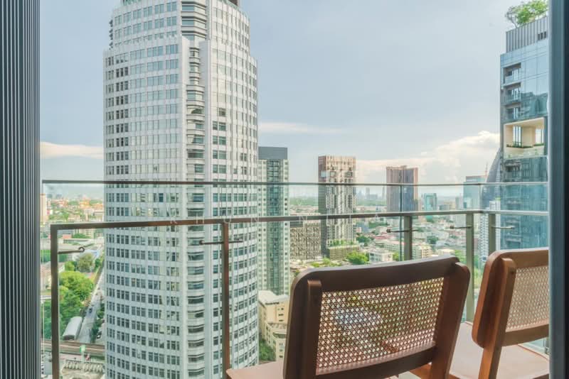 LAVIQ Sukhumvit 57 : ลาวิค สุขุมวิท 57, กรุงเทพ, ซอย สุขุมวิท 57, คลองตันเหนือ, วัฒนา, กรุงเทพ, 115 ตร.ม., คอนโด ให้เช่า, โดย Khun Nita, 500475760 - DDproperty.com