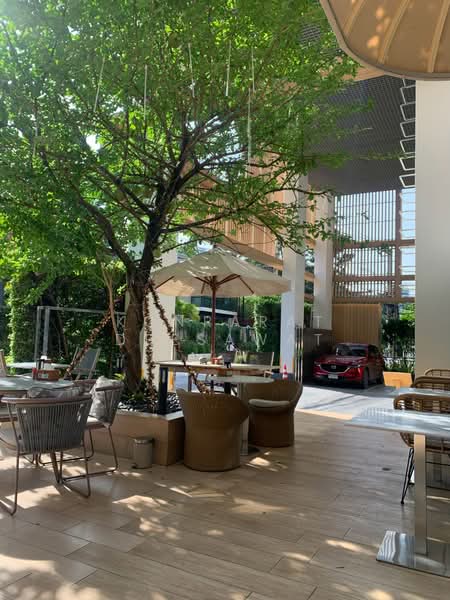 For Rent Retail Space BTS Phromphong For Restaurant Cafe Sukhumvit Watthana Parking, Bangkok, สุขุมวิท, Khlong Tan Nua, Watthana, Bangkok, , 150 sqm, Retail Space For Rent, by Konrarat Deesawat, 500475769 - DDproperty.com