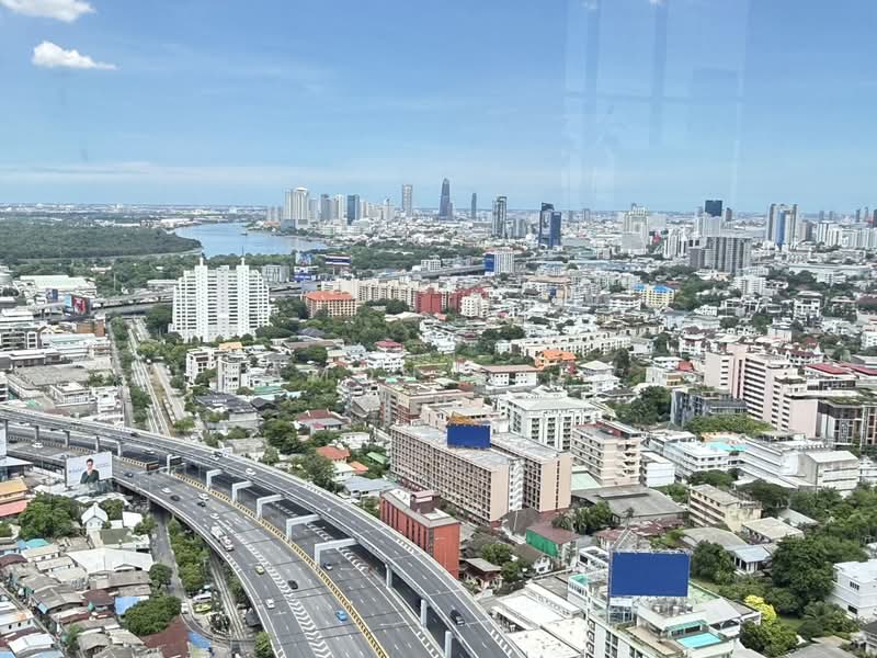 Coco Parc : โคโค่ พาร์ค, กรุงเทพ, 1150 1150 ถนนพระรามที่ ๔, คลองเตย, กรุงเทพ, 102 ตร.ม., คอนโด ให้เช่า, โดย Nathamon Saewang, 500475772 - DDproperty.com