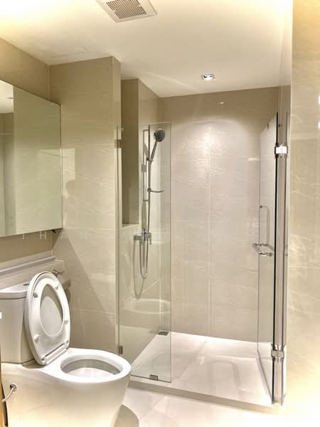 Vtara Sukhumvit 36 : วีธารา สุขุมวิท 36, กรุงเทพ, 118 ซอยแสนสบาย, พระโขนง, คลองเตย, กรุงเทพ, 91 ตร.ม., คอนโด ให้เช่า, โดย Thanyatip Saeyi, 500475773 - DDproperty.com