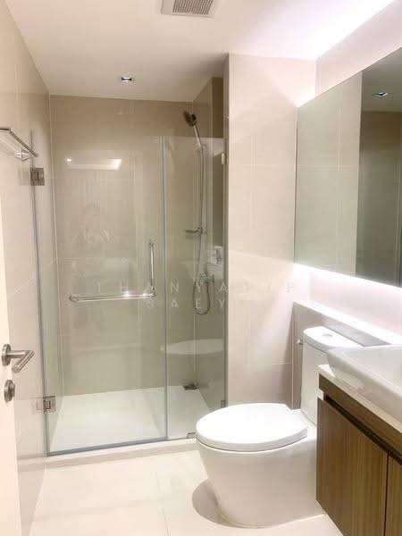 Vtara Sukhumvit 36, bangkok, 118 Soi Saen Sabai, Phra Kanong, Khlong Toei, Bangkok, 2 Bedrooms, 70 sqm, Condo For Rent, by Thanyatip Saeyi, 500475773 - DDproperty.com