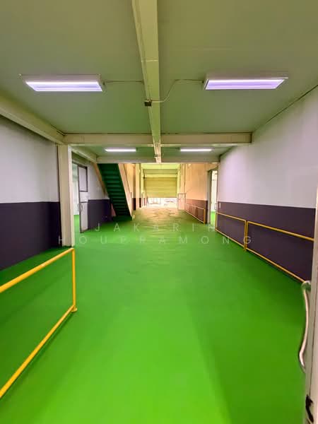 ให้เช่าโรงงาน ผลิตอาหาร เครื่องสำอาง นวนคร รังสิต คลองหลวง ปทุมธานี ผังสีม่วง ขอใบรง.4ได้, ปทุมธานี, คลองหนึ่ง, คลองหลวง, ปทุมธานี, 800 ตร.ม., โกดัง-โรงงาน ให้เช่า, โดย Jakarin Houpramong, 500475776 - DDproperty.com
