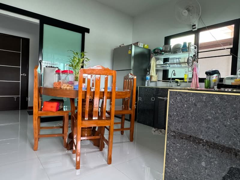บ้านเดี่ยวบางปะกง ฉะเชิงเทรา, ฉะเชิงเทรา, บางวัว, บางปะกง, ฉะเชิงเทรา, 150 ตร.ม., บ้านเดี่ยว ขาย, โดย The Best Property กีต้าร์, 500475779 - DDproperty.com