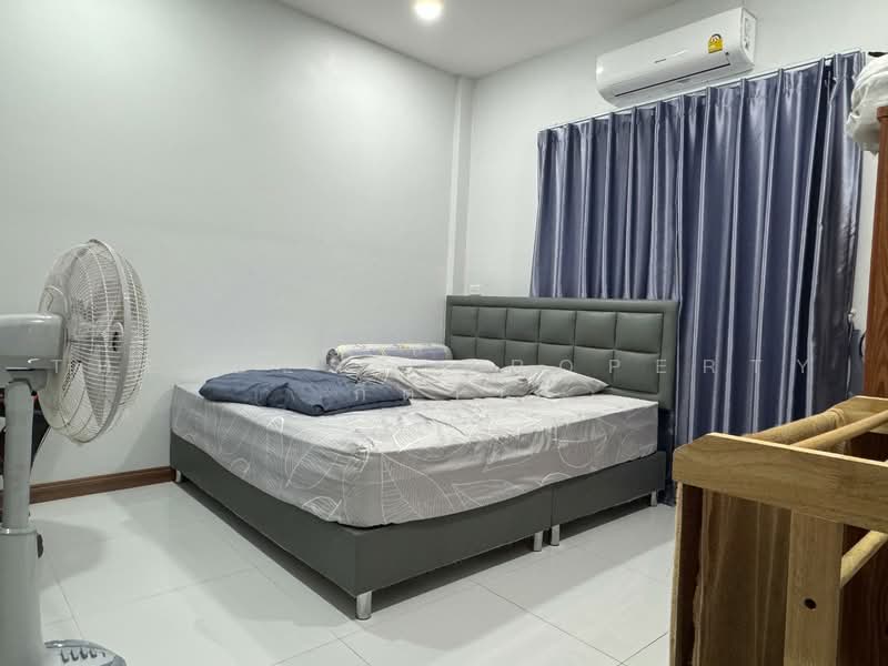 บ้านเดี่ยวบางปะกง ฉะเชิงเทรา, ฉะเชิงเทรา, บางวัว, บางปะกง, ฉะเชิงเทรา, 150 ตร.ม., บ้านเดี่ยว ขาย, โดย The Best Property กีต้าร์, 500475779 - DDproperty.com