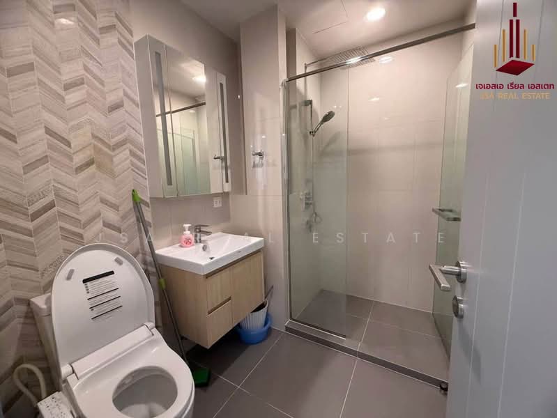 Oka Haus Sukhumvit 36, Bangkok, 3399 Rama 4 Road, Khong Tan, Khlong Toei, Bangkok, 2 Bedrooms, 70 sqm, Condo For Rent, by JSA REAL ESTATE, 500475781 - DDproperty.com