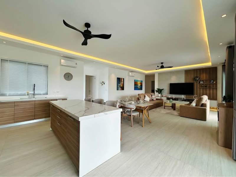 Highland Villas 3, Prachuap Khiri Khan, Hin Lek Fai, Hua Hin, Prachuap Khiri Khan, 3 Bedrooms, 300 sqm, Villa For Sale, by Aonaurai Kumsing (Annie), 500475787 - DDproperty.com
