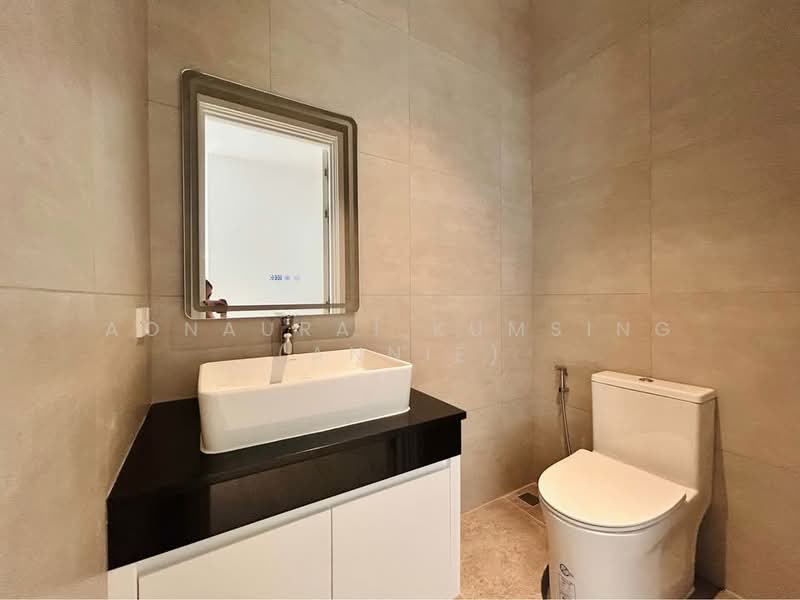 Highland Villas 3 : ไฮแลนด์ วิลล่า 3, ประจวบคีรีขันธ์, หินเหล็กไฟ, หัวหิน, ประจวบคีรีขันธ์, 300 ตร.ม., วิลล่า ขาย, โดย Aonaurai Kumsing (Annie), 500475787 - DDproperty.com