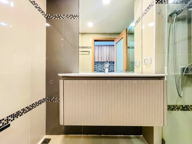 Laguna Beach Resort 1, Chon Buri (Pattaya), Sai 2 road, 384/105 Soi Jomtien 1, Na Kloe, Bang Lamung (Pattaya), Chon Buri (Pattaya), 1 Bedroom, 52 sqm, Condo For Sale, by PLC real estate, 500475788 - DDproperty.com