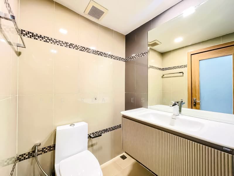 Laguna Beach Resort 1, Chon Buri (Pattaya), Sai 2 road, 384/105 Soi Jomtien 1, Na Kloe, Bang Lamung (Pattaya), Chon Buri (Pattaya), 1 Bedroom, 52 sqm, Condo For Sale, by PLC real estate, 500475788 - DDproperty.com