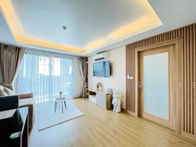 ขาย - Laguna Beach Resort 1 : ลากูน่า บีช รีสอร์ท 1, ชลบุรี