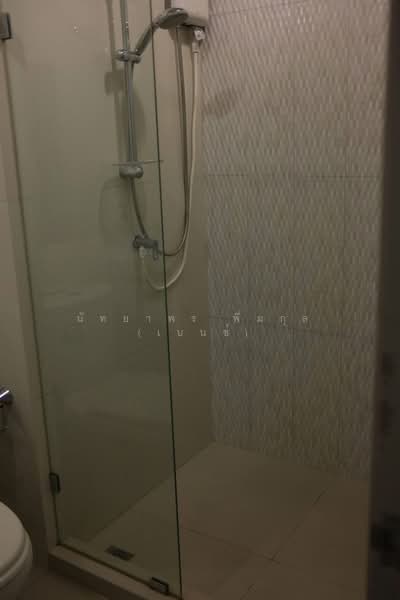 Life Sukhumvit 48, Bangkok, Soi Sukhumvit 48, Phra Kanong, Khlong Toei, Bangkok, 1 Bedroom, 30 sqm, Condo For Rent, by Nattayaporn Peumkul (Benz), 500475798 - DDproperty.com