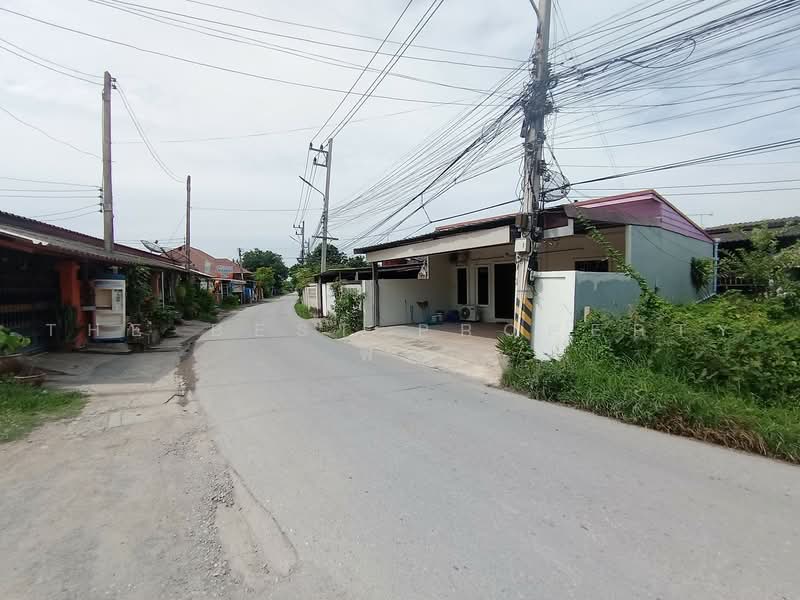 บ้านเดี่ยวบ้านโป่ง ราชบุรี, ราชบุรี, ปากแรต, บ้านโป่ง, ราชบุรี, 150 ตร.ม., บ้านเดี่ยว ขาย, โดย The Best Property พร, 500475807 - DDproperty.com