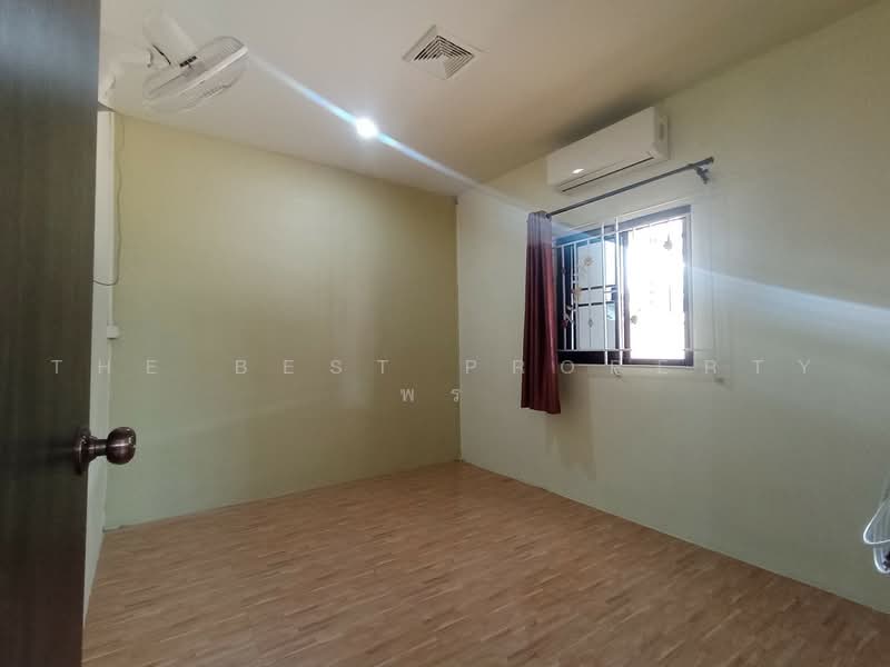 บ้านเดี่ยวบ้านโป่ง ราชบุรี, ราชบุรี, ปากแรต, บ้านโป่ง, ราชบุรี, 150 ตร.ม., บ้านเดี่ยว ขาย, โดย The Best Property พร, 500475807 - DDproperty.com