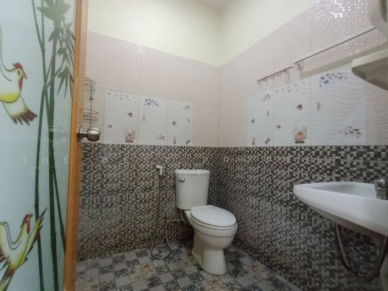 บ้านเดี่ยวบ้านโป่ง ราชบุรี, ราชบุรี, ปากแรต, บ้านโป่ง, ราชบุรี, 150 ตร.ม., บ้านเดี่ยว ขาย, โดย The Best Property พร, 500475807 - DDproperty.com