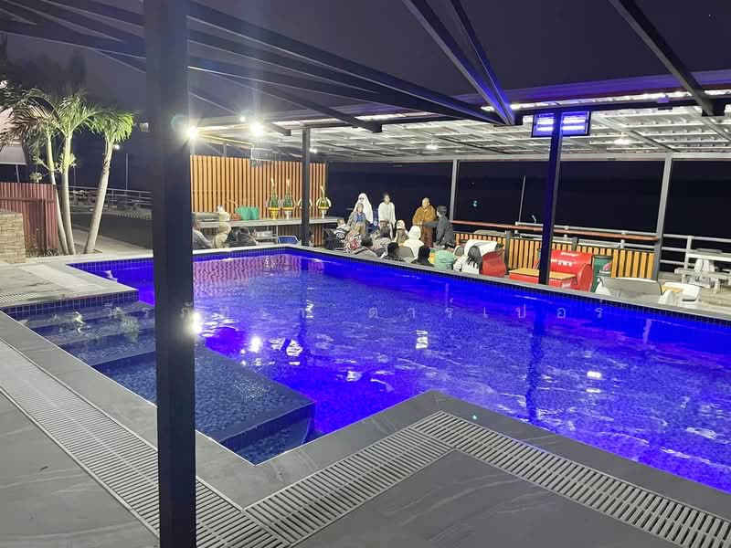 Mekong Riverfront Resort for Sale in That Phanom Thailand, Nakhon Phanom, Nam Gam, That Phanom, Nakhon Phanom, , 450 sqm, Business For Sale, by วีรภัทรา ดาร์เปอร์, 500475810 - DDproperty.com