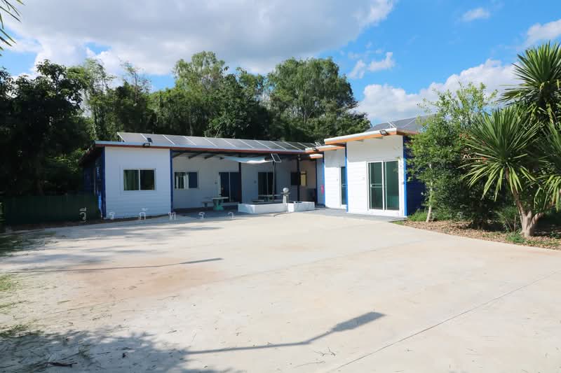 Mekong Riverfront Resort for Sale in That Phanom Thailand, Nakhon Phanom, Nam Gam, That Phanom, Nakhon Phanom, , 450 sqm, Business For Sale, by วีรภัทรา ดาร์เปอร์, 500475810 - DDproperty.com