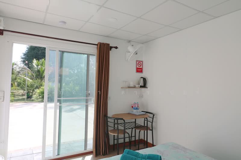 Mekong Riverfront Resort for Sale in That Phanom Thailand, Nakhon Phanom, Nam Gam, That Phanom, Nakhon Phanom, , 450 sqm, Business For Sale, by วีรภัทรา ดาร์เปอร์, 500475810 - DDproperty.com