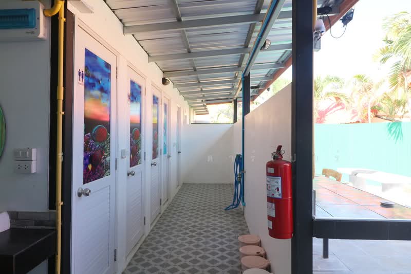 Mekong Riverfront Resort for Sale in That Phanom Thailand, Nakhon Phanom, Nam Gam, That Phanom, Nakhon Phanom, , 450 sqm, Business For Sale, by วีรภัทรา ดาร์เปอร์, 500475810 - DDproperty.com