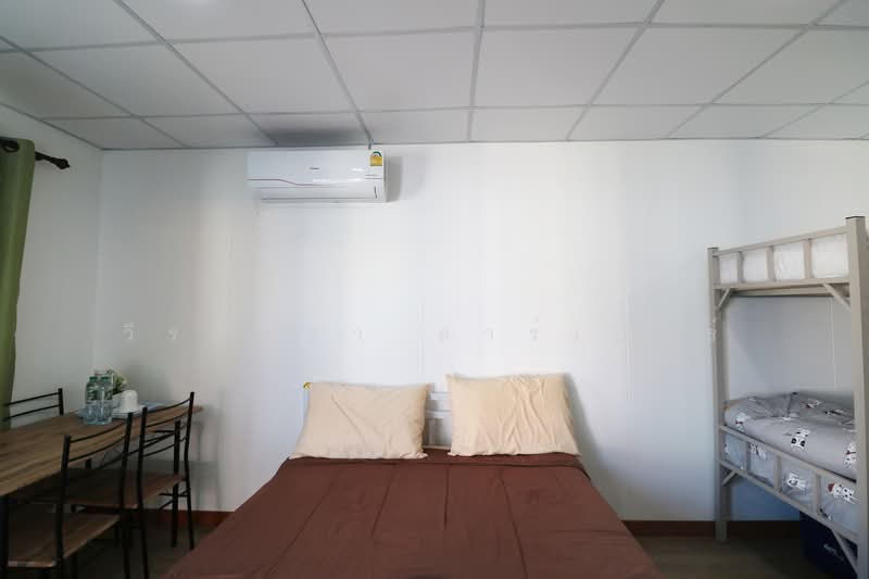 Mekong Riverfront Resort for Sale in That Phanom Thailand, Nakhon Phanom, Nam Gam, That Phanom, Nakhon Phanom, , 450 sqm, Business For Sale, by วีรภัทรา ดาร์เปอร์, 500475810 - DDproperty.com