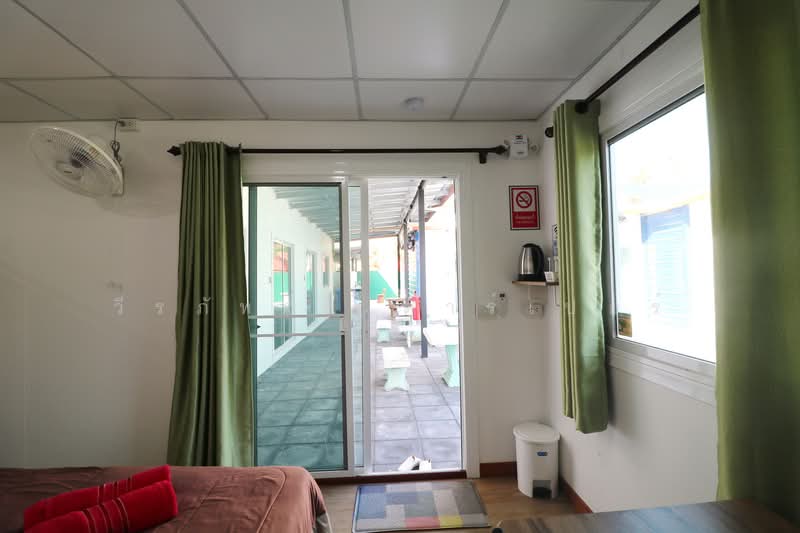 Mekong Riverfront Resort for Sale in That Phanom Thailand, Nakhon Phanom, Nam Gam, That Phanom, Nakhon Phanom, , 450 sqm, Business For Sale, by วีรภัทรา ดาร์เปอร์, 500475810 - DDproperty.com