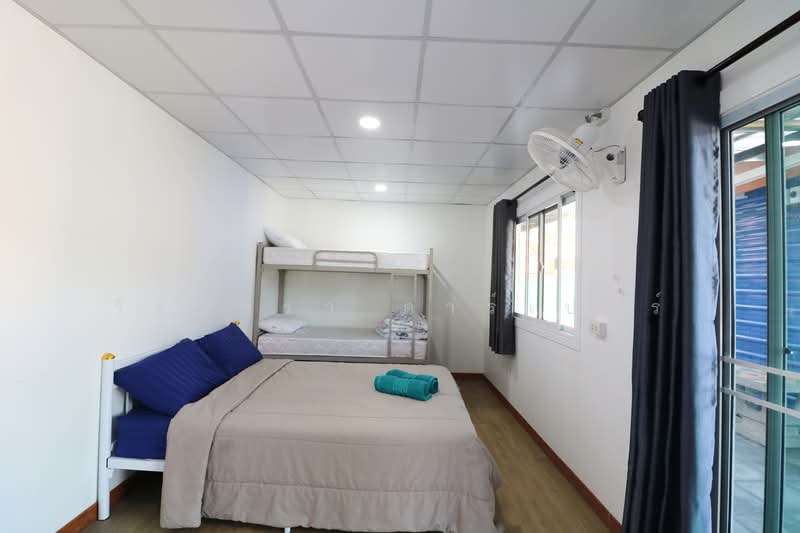 Mekong Riverfront Resort for Sale in That Phanom Thailand, Nakhon Phanom, Nam Gam, That Phanom, Nakhon Phanom, , 450 sqm, Business For Sale, by วีรภัทรา ดาร์เปอร์, 500475810 - DDproperty.com