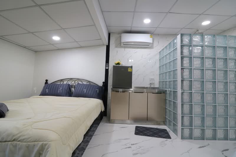 Mekong Riverfront Resort for Sale in That Phanom Thailand, Nakhon Phanom, Nam Gam, That Phanom, Nakhon Phanom, , 450 sqm, Business For Sale, by วีรภัทรา ดาร์เปอร์, 500475810 - DDproperty.com