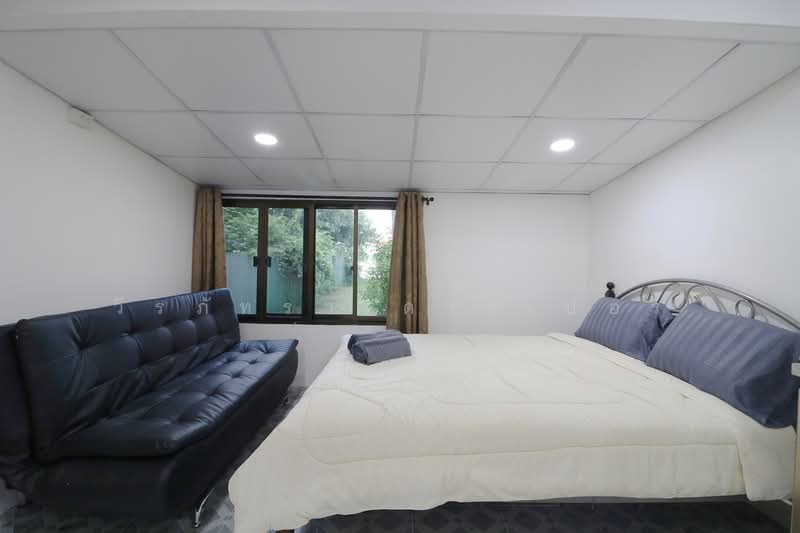 Mekong Riverfront Resort for Sale in That Phanom Thailand, Nakhon Phanom, Nam Gam, That Phanom, Nakhon Phanom, , 450 sqm, Business For Sale, by วีรภัทรา ดาร์เปอร์, 500475810 - DDproperty.com