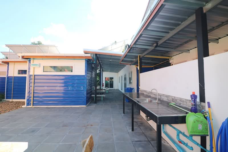Mekong Riverfront Resort for Sale in That Phanom Thailand, Nakhon Phanom, Nam Gam, That Phanom, Nakhon Phanom, , 450 sqm, Business For Sale, by วีรภัทรา ดาร์เปอร์, 500475810 - DDproperty.com