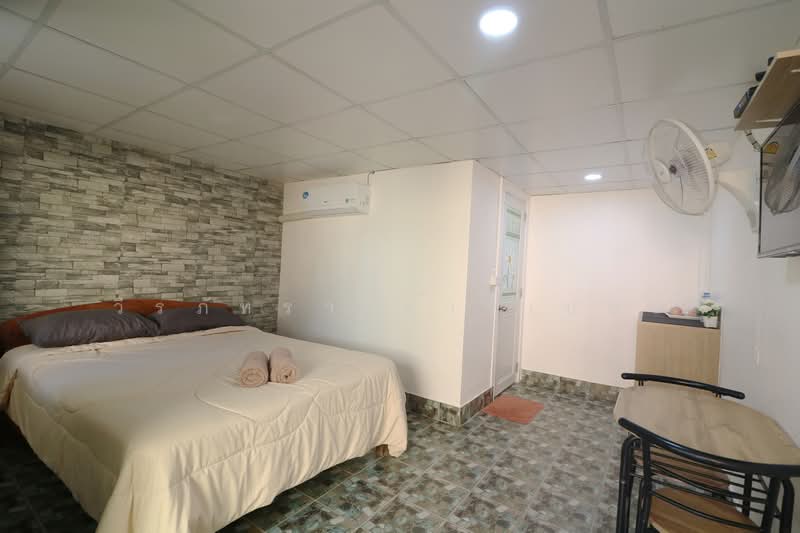 Mekong Riverfront Resort for Sale in That Phanom Thailand, Nakhon Phanom, Nam Gam, That Phanom, Nakhon Phanom, , 450 sqm, Business For Sale, by วีรภัทรา ดาร์เปอร์, 500475810 - DDproperty.com