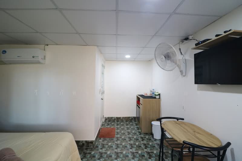 Mekong Riverfront Resort for Sale in That Phanom Thailand, Nakhon Phanom, Nam Gam, That Phanom, Nakhon Phanom, , 450 sqm, Business For Sale, by วีรภัทรา ดาร์เปอร์, 500475810 - DDproperty.com