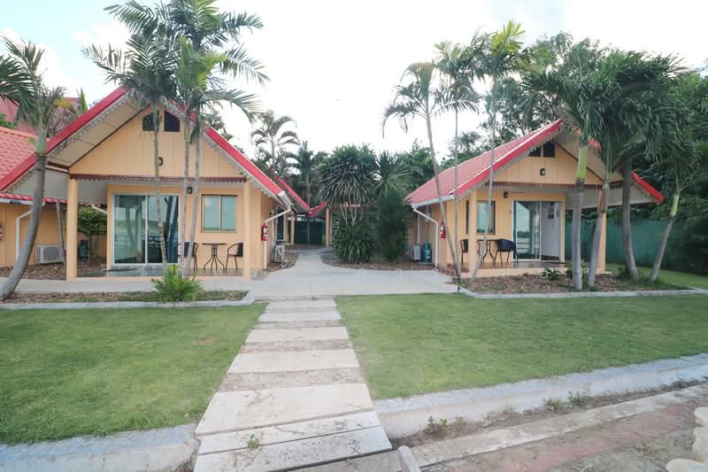 Mekong Riverfront Resort for Sale in That Phanom Thailand, Nakhon Phanom, Nam Gam, That Phanom, Nakhon Phanom, , 450 sqm, Business For Sale, by วีรภัทรา ดาร์เปอร์, 500475810 - DDproperty.com