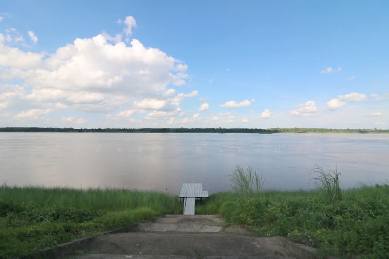 Mekong Riverfront Resort for Sale in That Phanom Thailand, Nakhon Phanom, Nam Gam, That Phanom, Nakhon Phanom, , 450 sqm, Business For Sale, by วีรภัทรา ดาร์เปอร์, 500475810 - DDproperty.com