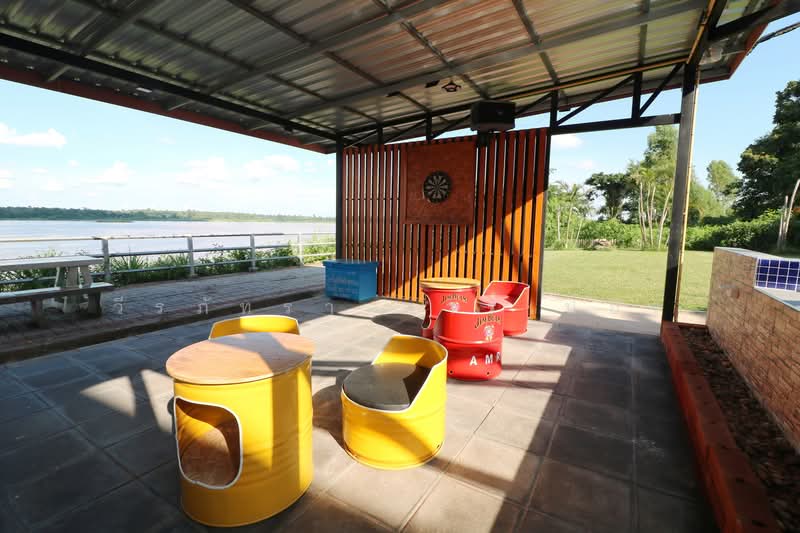 Mekong Riverfront Resort for Sale in That Phanom Thailand, Nakhon Phanom, Nam Gam, That Phanom, Nakhon Phanom, , 450 sqm, Business For Sale, by วีรภัทรา ดาร์เปอร์, 500475810 - DDproperty.com