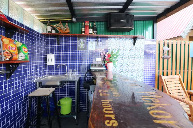 Mekong Riverfront Resort for Sale in That Phanom Thailand, Nakhon Phanom, Nam Gam, That Phanom, Nakhon Phanom, , 450 sqm, Business For Sale, by วีรภัทรา ดาร์เปอร์, 500475810 - DDproperty.com
