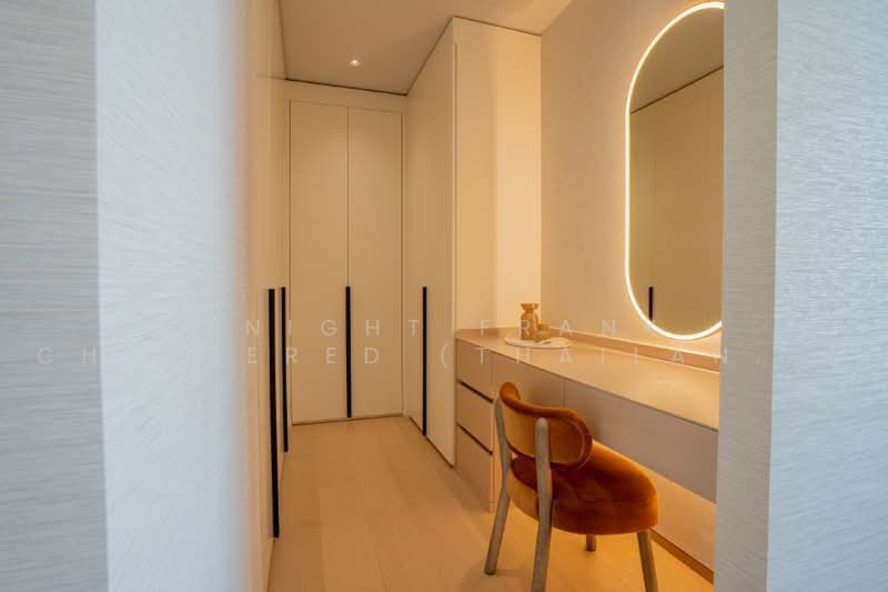 SCOPE Thonglor, Bangkok, SUKHUMVIT ROAD, Phra Kanong, Khlong Toei, Bangkok, 4 Bedrooms, 765 sqm, Condo For Sale, by Knight Frank Chartered (Thailand) Co.,Ltd, 500475812 - DDproperty.com