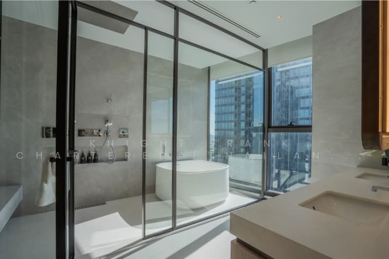 SCOPE Thonglor : สโคป ทองหล่อ, กรุงเทพ, SUKHUMVIT ROAD, พระโขนง, คลองเตย, กรุงเทพ, 765 ตร.ม., คอนโด ขาย, โดย Knight Frank Chartered (Thailand) Co.,Ltd, 500475812 - DDproperty.com