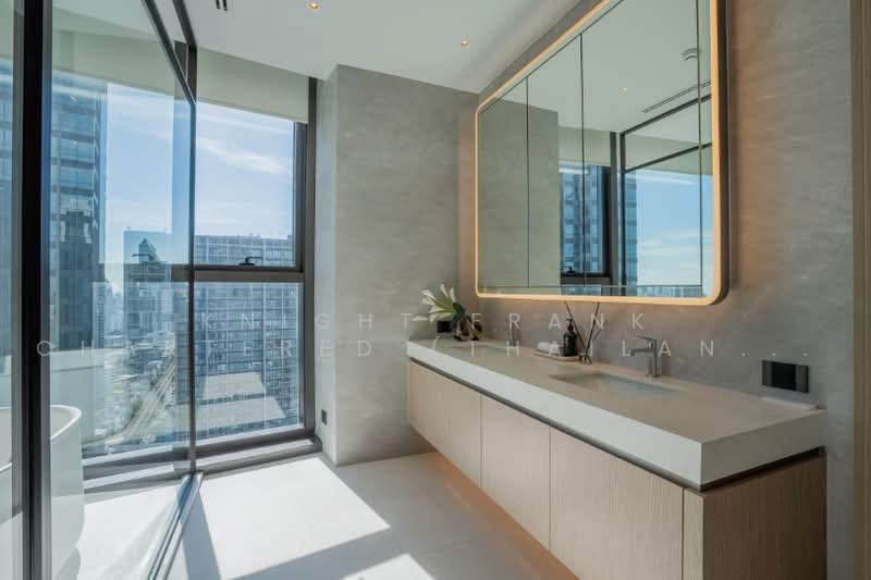 SCOPE Thonglor : สโคป ทองหล่อ, กรุงเทพ, SUKHUMVIT ROAD, พระโขนง, คลองเตย, กรุงเทพ, 765 ตร.ม., คอนโด ขาย, โดย Knight Frank Chartered (Thailand) Co.,Ltd, 500475812 - DDproperty.com