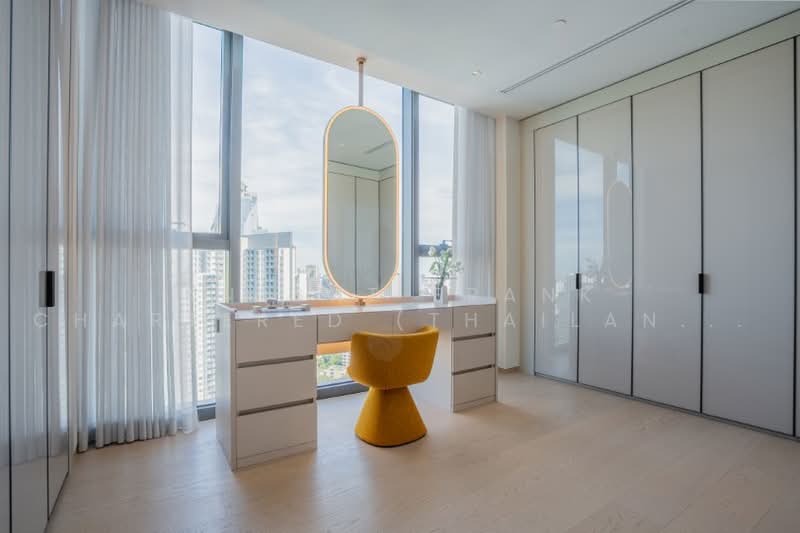 SCOPE Thonglor : สโคป ทองหล่อ, กรุงเทพ, SUKHUMVIT ROAD, พระโขนง, คลองเตย, กรุงเทพ, 765 ตร.ม., คอนโด ขาย, โดย Knight Frank Chartered (Thailand) Co.,Ltd, 500475812 - DDproperty.com