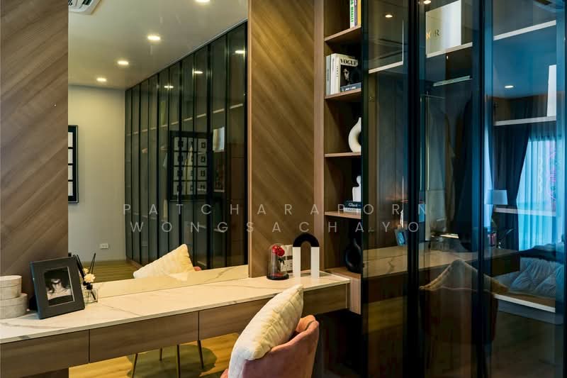 Thamber Private Pool Villa, Chon Buri (Pattaya), Huai Yai, Bang Lamung (Pattaya), Chon Buri (Pattaya), 4 Bedrooms, 367 sqm, Semi-Detached House (Twin House) For Rent, by Patcharaporn Wongsachayo, 500475820 - DDproperty.com