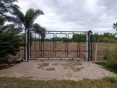 ขาย - บ้านหนองไร่ หมู่ที่ 1, ราชบุรี