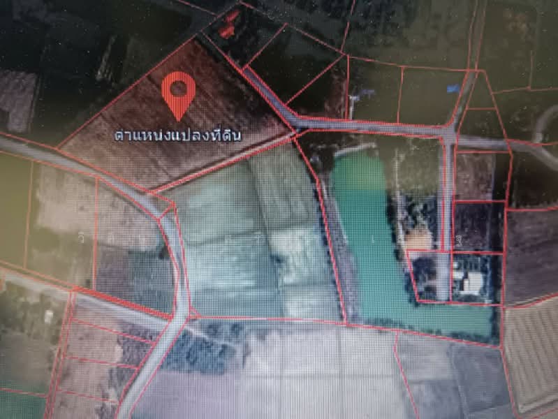 บ้านหนองไร่ หมู่ที่ 1, ราชบุรี, ทุ่งหลวง, ปากท่อ, ราชบุรี, 27,620 ตร.ม., ที่ดิน ขาย, โดย วิศิษฏ์ ศรีประเสริฐ, 500475822 - DDproperty.com