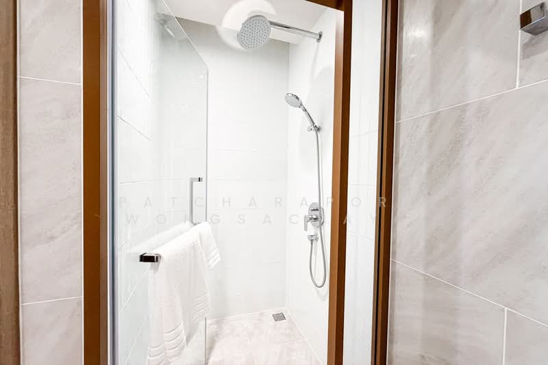 AROM Jomtien, Chon Buri (Pattaya), Jomtien Sai 1 Road, Nong Pru, Bang Lamung (Pattaya), Chon Buri (Pattaya), 1 Bedroom, 34 sqm, Condo For Sale, by Patcharaporn Wongsachayo, 500475825 - DDproperty.com