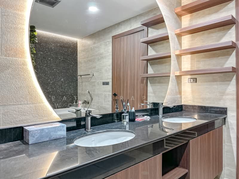 Gardenia Pattaya, Chon Buri (Pattaya), 381 209 Soi Thep Prasit 17, Nong Pru, Bang Lamung (Pattaya), Chon Buri (Pattaya), 2 Bedrooms, 117 sqm, Condo For Sale, by Patcharaporn Wongsachayo, 500475831 - DDproperty.com