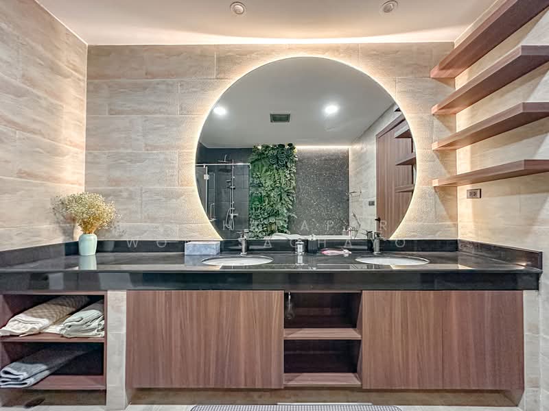 Gardenia Pattaya, Chon Buri (Pattaya), 381 209 Soi Thep Prasit 17, Nong Pru, Bang Lamung (Pattaya), Chon Buri (Pattaya), 2 Bedrooms, 117 sqm, Condo For Sale, by Patcharaporn Wongsachayo, 500475831 - DDproperty.com