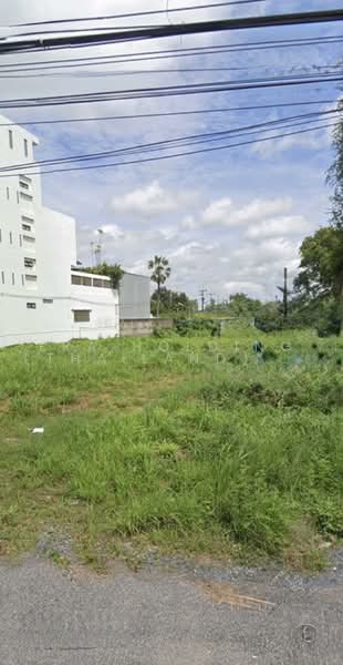 ติดถนนมิตรภาพ ทล.2 หน้าติดถนนมิตรภาพเต็มผืน, Nakhon Ratchasima, Ban Mai, Muang Nakhon Ratchasima, Nakhon Ratchasima, , 22,856 sqm, Land For Sale, by ERA Holding (Thailand) Co., Ltd., 500475833 - DDproperty.com