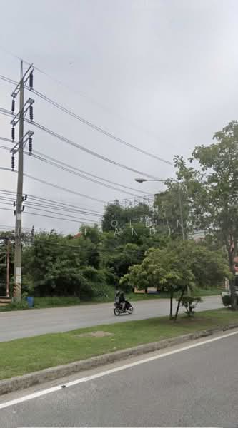 ติดถนนมิตรภาพ ทล.2 หน้าติดถนนมิตรภาพเต็มผืน, Nakhon Ratchasima, Ban Mai, Muang Nakhon Ratchasima, Nakhon Ratchasima, , 22,856 sqm, Land For Sale, by ERA Holding (Thailand) Co., Ltd., 500475833 - DDproperty.com