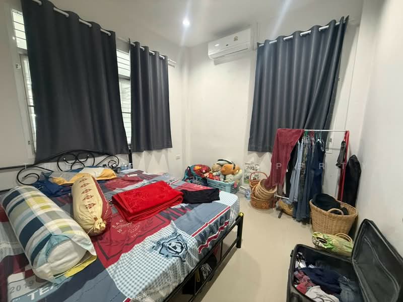 หมู่บ้านกันสิริ ปลวกแดง, ระยอง, แม่น้ำคู้, ปลวกแดง, ระยอง, 150 ตร.ม., บ้านเดี่ยว ขาย, โดย The Best Property ชมพู่, 500475837 - DDproperty.com