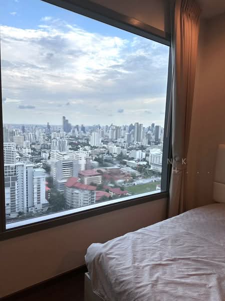 Q Asoke, Bangkok, 1678 Petchaburi Road, Makkasan, Ratchathewi, Bangkok, 2 Bedrooms, 70 sqm, Condo For Sale, by Knight Frank Chartered (Thailand) Co.,Ltd, 500475838 - DDproperty.com